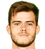 Mihai Udrea - Team Fotbal Club Fcsb 298814 Football Result