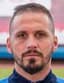 Marko Maksimovic - Team Fk Sloga Doboj 302802 Live Result