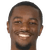 Dion Rankine - Team Crewe Alexandra 303806 Football Result