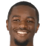 Dion Rankine - Team Wigan Athletic 303840 Football Result