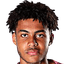 Myles Sohna - Team Cheltenham Town 302660 Football