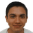 Felipe Gomez - Team Leones 315886 Live Football