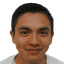 Felipe Gomez - Team Deportiva Once Caldas 302521 Live Football