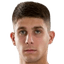 Iason·Kyrkos - Team Volos Nps 332930 Football