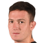 Anibal Ismael Moreno - Team Palmeiras 298242 Football Score