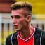 Andre Luiz Baumer - Team Ferroviario Ce 298213 Football Result