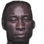 João Pereira Albertine - Team Madura United 324635 Sport