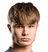 Jaaso Jantunen - Team Hansa Rostock 301699 Live Football