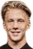 Aiden·Stokes - Team New York Red Bulls 300594 Football Live