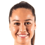Greta Espinoza - Team Tigres Women 298629 Football Live