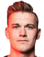Dario Ulrich - Team Winterthur 298895 Football