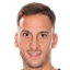 Sebastyen Ihrig-Farkas - Team Budapest Honved Fc 299818 Live Result