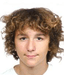 Giannis Gerolemou - Team Iraklis 304284 Football Score