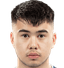Ryan Raposo - Team Los Angeles Fc 300673 Live Football