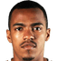 Marlon Rodrigues de Freitas - Team Botafogo Rj 298129 Football