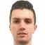 Mihael Klepač - Team Nk Siroki Brijeg 305907 Sport