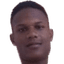 E. Maryami - Fifa World Cup Qualification Caf 31770 Results