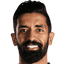 Abdallah Bakri - Team Zed Fc 298419 Live