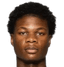Winners osawe - Team Fc Nrnberg 302333 Football Result