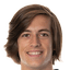 Álvaro Fernández Carreras - Live Team Real Madrid 303823