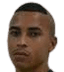 Kauan - Team Nautico Pe 301798 Football Score