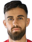 Hugo Chambon - Team Progres Niedercorn 313263 Live