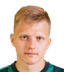 Artem Shirokov - Team Khimik Dzerzhinsk 316955 Schedule