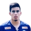 Andrés Zanini - Team Deportes La Serena 303605 Live Football