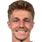Albert Gaub-Jakobsen - Team Middelfart Boldklub 305733 Scores