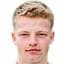 Cameron Blues - Team Greenock Morton 300152 Football Result