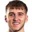 Daniel Butterworth - Team Swindon Town 302896 Football Live