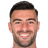 Diego Rico - Team Ca Osasuna 304105 Football Live Score