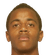 Wuilker Faríñez - Team Caracas Fc 298577 Football Live