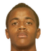 Wuilker Faríñez - Team Venezuela 298251 Football Live