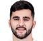 Tristan Borges - Team Forge Fc 299146 Results