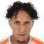 yassine zakir - Team Metaloglobus 318235 Football