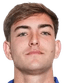Francisco Perruzzi - Team San Lorenzo 304404 Live Result