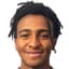 Nevin·Portelli - Team Marsaxlokk Fc 302198 Football Live