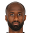 Eli Dasa - Team Israel 305880 Football Live