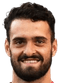 Miloš Zlatković - Team Becamex Ho Chi Minh City 300886 Football Result