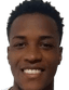 Alexandre Junio Santos da Silva - Bra Campeonato Carioca A 32196 Live Score Today