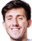 Jonathan burke - Team Colorado Springs Switchbacks Fc 300652 Sport