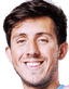 Jonathan burke - Team Colorado Springs Switchbacks Fc 300652 Sport