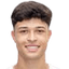 Gabriel Henrique·Soares da Silva - Team Corinthians Paulista Youth 298531 Live Score Today