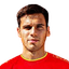 Jacopo Gelli - Team Frosinone 304095 Scores