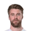Guðmundur Kristjánsson - Team Stjarnan Gardabaer 298545 Live Score