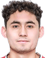 Muhammadali·Azizboev - Team Khosilot Parkhar 300130 Football Score