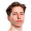Johannes Viitala - Team Ifk Mariehamn 301011 Live Football