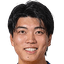 Shion Inoue - Team Vegalta Sendai 299706 Live Result