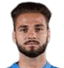Alex Figueiredo - Team Cf Os Belenenses 350092 Scores